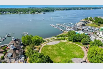 406 Ocean Avenue, Sea Bright, NJ 07760 - Photo 39