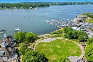 406 Ocean Ave, Sea Bright, NJ 07760 - Photo 39