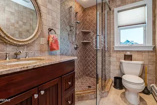 406 Ocean Ave, Sea Bright, NJ 07760 - Photo 27