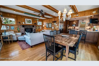 406 Ocean Avenue, Sea Bright, NJ 07760 - Photo 9