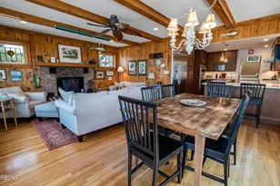 406 Ocean Ave, Sea Bright, NJ 07760 - Photo 9