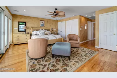 406 Ocean Avenue, Sea Bright, NJ 07760 - Photo 31