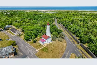 406 Ocean Avenue, Sea Bright, NJ 07760 - Photo 41