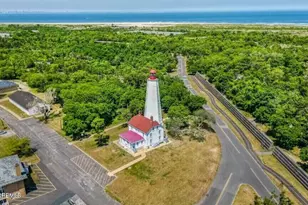 406 Ocean Ave, Sea Bright, NJ 07760 - Photo 41