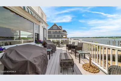 406 Ocean Avenue, Sea Bright, NJ 07760 - Photo 35