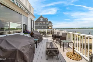 406 Ocean Ave, Sea Bright, NJ 07760 - Photo 35