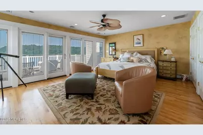 406 Ocean Avenue, Sea Bright, NJ 07760 - Photo 29