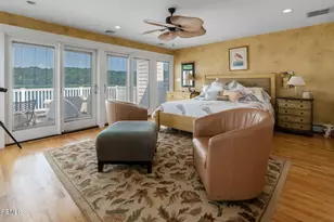 406 Ocean Ave, Sea Bright, NJ 07760 - Photo 29