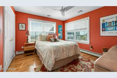 406 Ocean Avenue, Sea Bright, NJ 07760 - Photo 21
