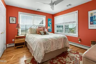 406 Ocean Ave, Sea Bright, NJ 07760 - Photo 21