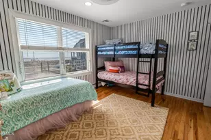 406 Ocean Ave, Sea Bright, NJ 07760 - Photo 23