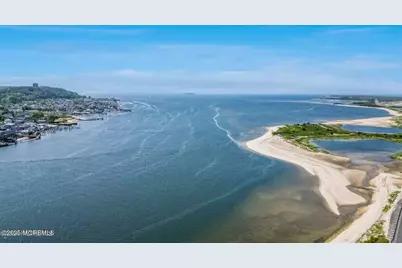 406 Ocean Avenue, Sea Bright, NJ 07760 - Photo 45