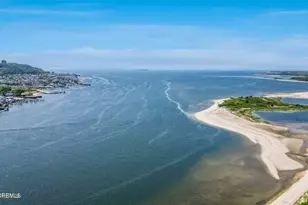 406 Ocean Ave, Sea Bright, NJ 07760 - Photo 45