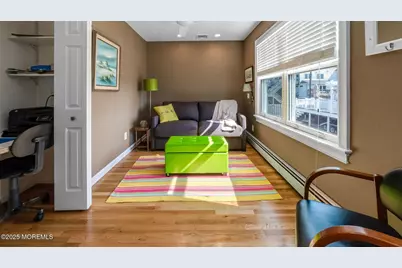 406 Ocean Avenue, Sea Bright, NJ 07760 - Photo 13