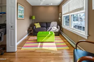 406 Ocean Ave, Sea Bright, NJ 07760 - Photo 13