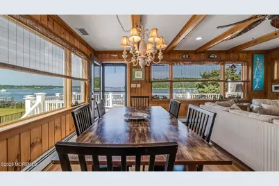 406 Ocean Avenue, Sea Bright, NJ 07760 - Photo 5