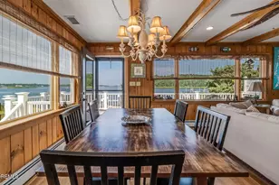 406 Ocean Ave, Sea Bright, NJ 07760 - Photo 5