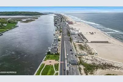 406 Ocean Avenue, Sea Bright, NJ 07760 - Photo 43