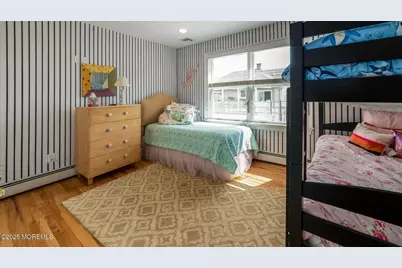 406 Ocean Avenue, Sea Bright, NJ 07760 - Photo 25