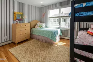 406 Ocean Ave, Sea Bright, NJ 07760 - Photo 25