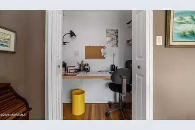 406 Ocean Avenue, Sea Bright, NJ 07760 - Photo 15