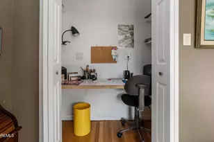 406 Ocean Ave, Sea Bright, NJ 07760 - Photo 15