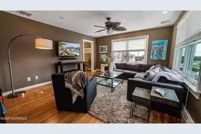406 Ocean Avenue, Sea Bright, NJ 07760 - Photo 3