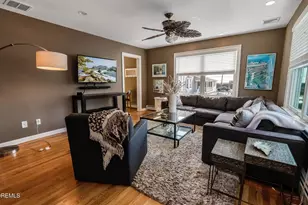 406 Ocean Ave, Sea Bright, NJ 07760 - Photo 3