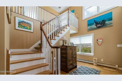 406 Ocean Avenue, Sea Bright, NJ 07760 - Photo 19