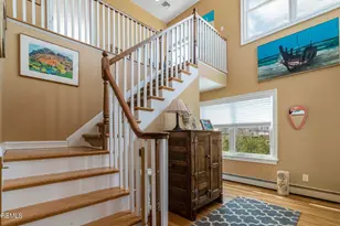 406 Ocean Ave, Sea Bright, NJ 07760 - Photo 19