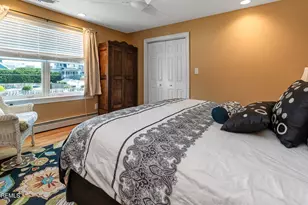 406 Ocean Ave, Sea Bright, NJ 07760 - Photo 17