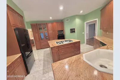 2 Lucas Lane, Millstone Township, NJ 08510 - Photo 37