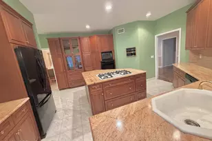 2 Lucas Ln, Millstone Township, NJ 08510 - Photo 37