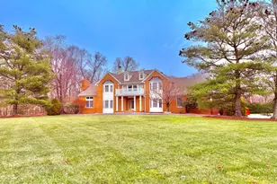 2 Lucas Ln, Millstone Township, NJ 08510 - Photo 21