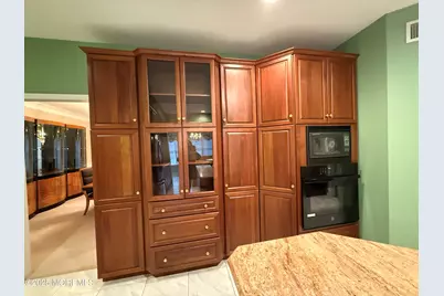 2 Lucas Lane, Millstone Township, NJ 08510 - Photo 81