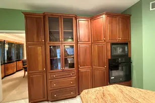 2 Lucas Ln, Millstone Township, NJ 08510 - Photo 81