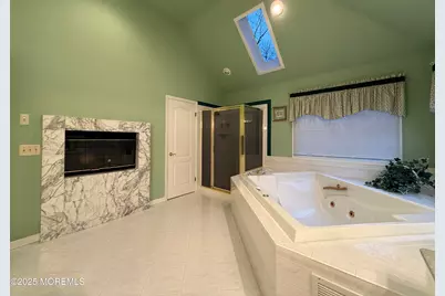 2 Lucas Lane, Millstone Township, NJ 08510 - Photo 71