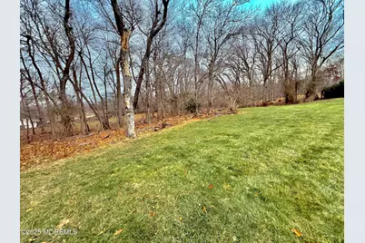 2 Lucas Lane, Millstone Township, NJ 08510 - Photo 15