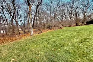 2 Lucas Ln, Millstone Township, NJ 08510 - Photo 15