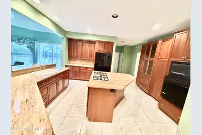 2 Lucas Lane, Millstone Township, NJ 08510 - Photo 59