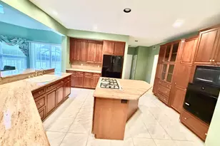 2 Lucas Ln, Millstone Township, NJ 08510 - Photo 59