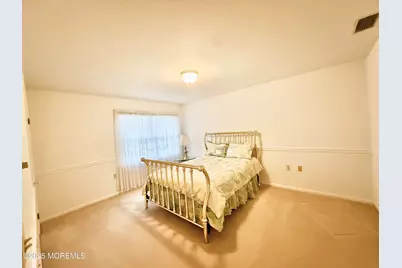 2 Lucas Lane, Millstone Township, NJ 08510 - Photo 57