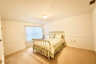 2 Lucas Ln, Millstone Township, NJ 08510 - Photo 57