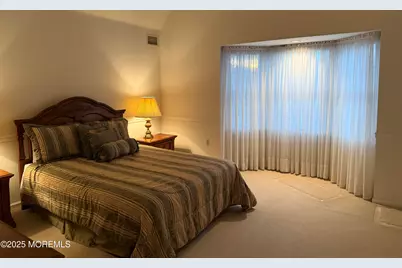 2 Lucas Lane, Millstone Township, NJ 08510 - Photo 65