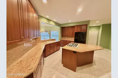 2 Lucas Lane, Millstone Township, NJ 08510 - Photo 49