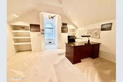 2 Lucas Lane, Millstone Township, NJ 08510 - Photo 79