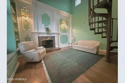 2 Lucas Lane, Millstone Township, NJ 08510 - Photo 33