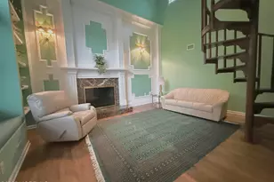 2 Lucas Ln, Millstone Township, NJ 08510 - Photo 33