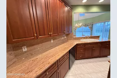 2 Lucas Lane, Millstone Township, NJ 08510 - Photo 41