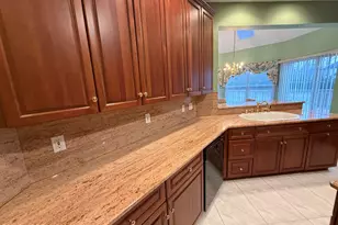 2 Lucas Ln, Millstone Township, NJ 08510 - Photo 41